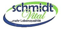 Logo-schmidt-vital[1]
